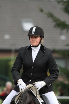 Bild 179 - WBO-Turnier am 18.9.11